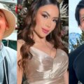 La Liendra, Epa Colombia y Yeferson Cossio, influencers colombianos