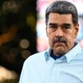 Nicolás Maduro