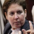 sarah boone en la corte
