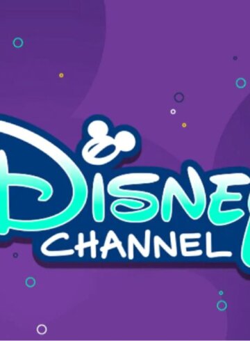 Disney channel se retira