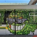 Feid en Medellín