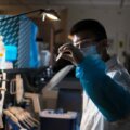 Cientificos en Latinoamerica