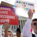 aborto legal y seguro
