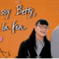 Betty la Fea, telenovela Colombiana