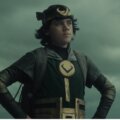 jack veal, actor en peliculas de marvel