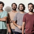 integrantes de la banda rawayana
