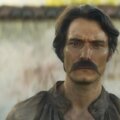 protagonista cien años de soledad