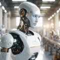 robots humanoides