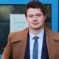 alexander westwood, declarado culpable por delitos sexuales