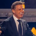 Luis miguel en concierto