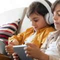 Generación Beta