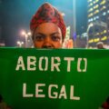 Aborto legal en brasil