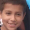 diego valencia camayo niño desaparecido en pereira