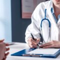 medicos en república dominicana
