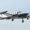 avioneta cae en brasil Gramado