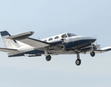 avioneta cae en brasil Gramado