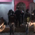 trata de personas en guatemala