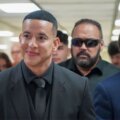 daddy yankee en el tribunal