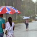 lluvias en RD