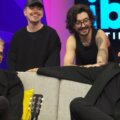 banda morat en una entrevista con los billboard