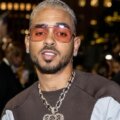 ozuna cantante de reguetón