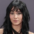 aitana cantante española