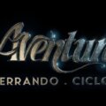 cover del tour cerrando ciclos de aventura