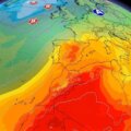 mapa de calor en 2024