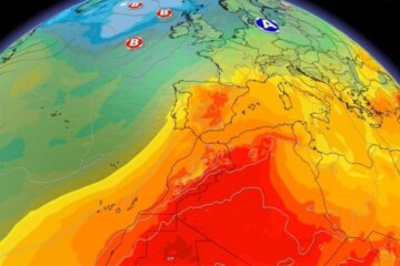 mapa de calor en 2024