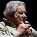 José Mújica