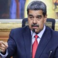 Nicolás Maduro