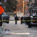 ataque en nueva orleans