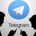 grupos de telegram