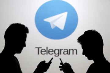 grupos de telegram