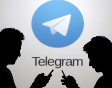 grupos de telegram