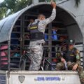 deportaciones en rd