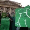 aborto legal y seguro en chile