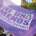 feminicidio en República Dominicana