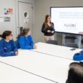 Taller de prevención del abuso y el maltrato a adolescentes con discapacidad intelectual