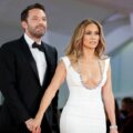 jennifer lópez y ben affleck
