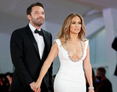 jennifer lópez y ben affleck