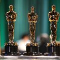 Premios oscar
