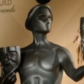 Premios SAG