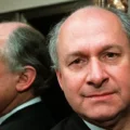 Manuel Patarroyo, pionero en vacunas sinteticas