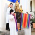 sacerdotes gays