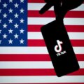 Posible Prohibición de Tik Tok en USA