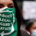 aborto legal seguro y gratuito