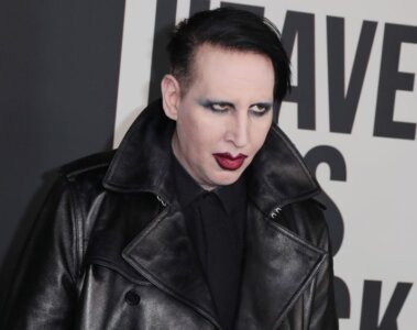 marilyn manson acusado por abuso sexual