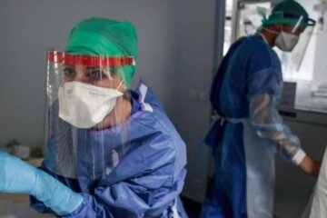 Médicos protestarán por el sistema de salud