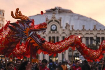 Año nuevo chino